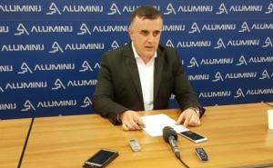 Kako je nuđeno 8.500 eura za zaposlenje u Aluminiju Mostar