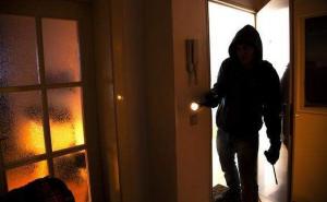 MUP savjetuje: Kako zaštititi imovinu tokom godišnjih odmora