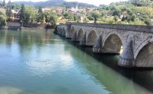 U Višegradu danas obilježavanje 26. godišnjice ratnog stradanja Bošnjaka