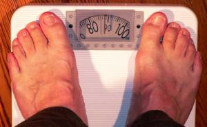 Devet razloga zbog kojih ne možete smršati