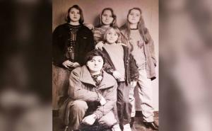 Priča o kalvariji sestara Smajić iz Vlasenice