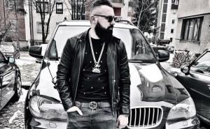 Jala Brat ponovo obradovao publiku: Pjesma "O kako ne bi" izazvala brojne reakcije