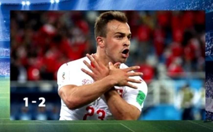  Kosovski komentator vrištao nakon golova i poslao poruku selektoru Srbije