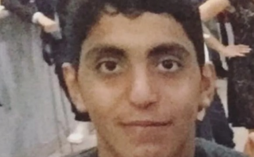 Breza: Pronađen 15-godišnji Kuvajćanin koji je nestao u subotu
