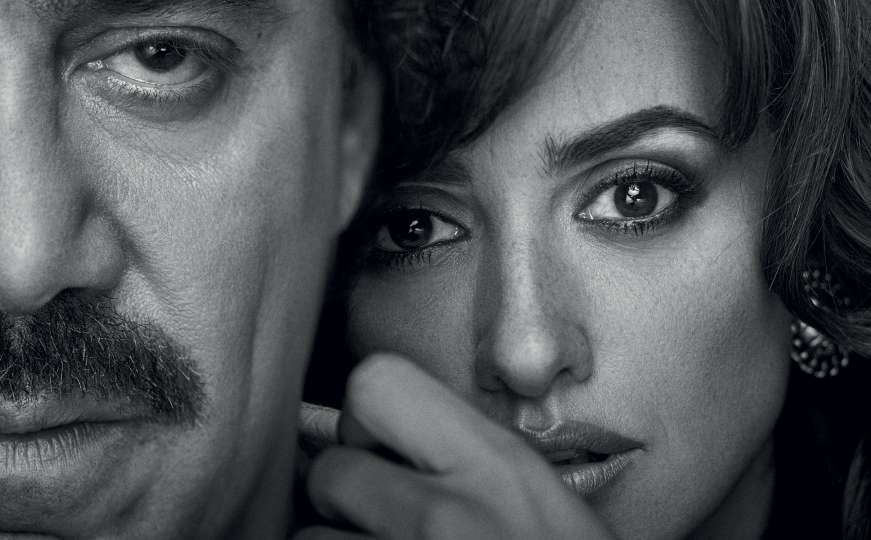 Novi filmovi u Cinema City-u od 28. juna: Dvije komedije i priča o Escobaru