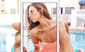 Nova društvena mreža na kojoj nema cenzure, dopuštena golotinja 