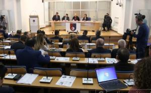 "Glukogan", aparati, trakice: Vlada KS podržala djecu oboljelu od dijabetesa 