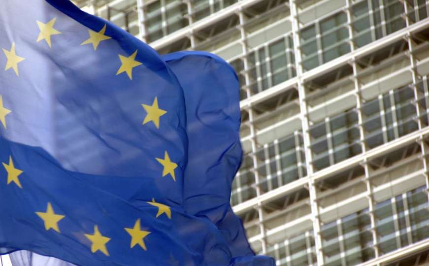 Pregovori Europske unije s Makedonijom i Albanijom odgođeni za sljedeću godinu 