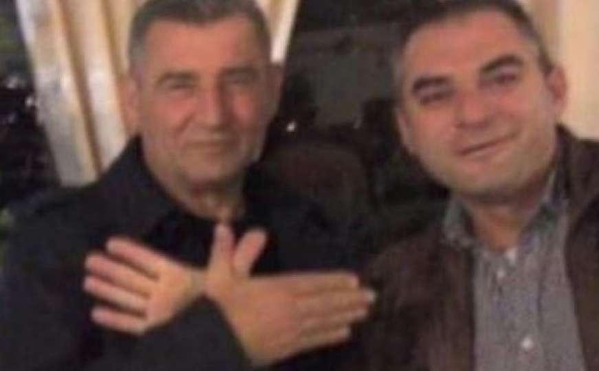 Dvoglavi orao: Nakon Mesića, i Ante Gotovina naljutio Srbiju