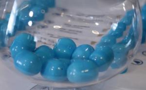 Premijer liga BiH: Sarajevski derbi u petom kolu