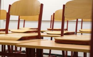 Alarmantne brojke u RS-u: Bez prvačića ostalo 77 područnih školskih odjeljenja