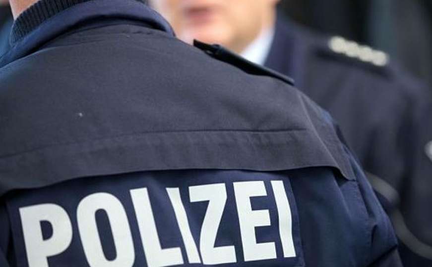 Njemačka: Godinama trovao radne kolege, policija istražuje 21 smtni slučaj
