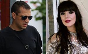 Podignuta nova optužnica protiv Zorana Marjanovića zbog ubistva pjevačice Jelene