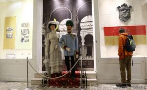 Sarajevski atentat: 104 godine od ubistva Franca Ferdinanda