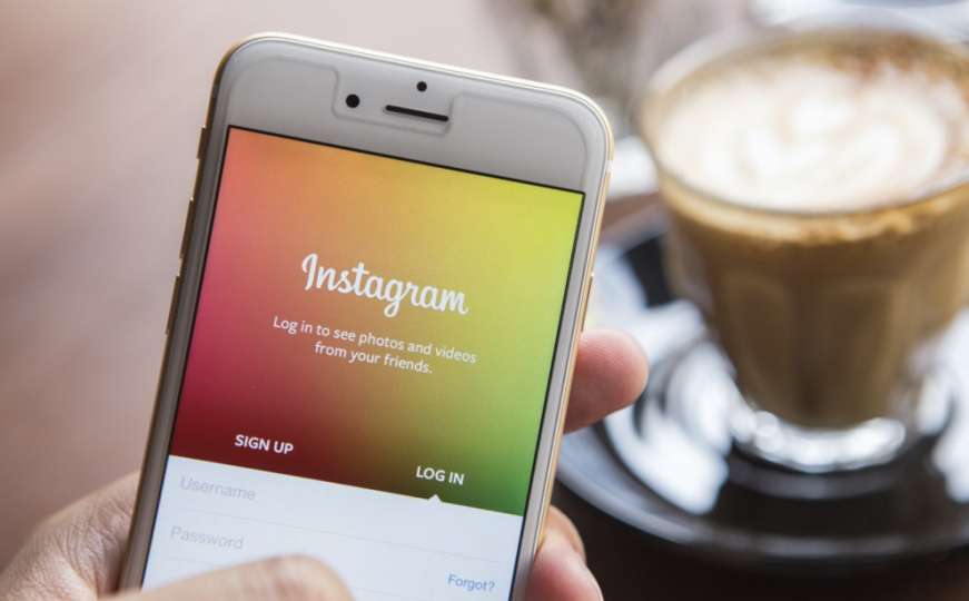 Instagram od danas ima veliku promjenu: Stigao i video chat