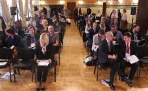 Objedinjuju se postojeće turističke ponude država u regiji