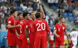 Utakmica za prvo mjesto u grupi gdje je bolje biti drugi