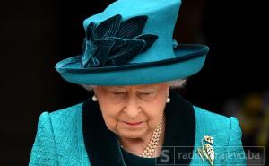 Britanska kraljica na vjetroelektranama zaradila više od 82 miliona KM