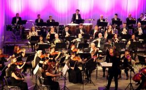 Sarajevska filharmonija otvorit će 23. Baščaršijske noći 