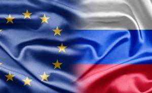 Evropska unija produžila ekonomske sankcije Rusiji