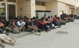 Policija otkrila ilegalne migrante u Bratuncu i Zvorniku