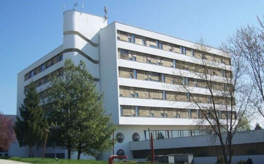 Hirurg iz BiH ženi odstranio pogrešan organ: Sud potvrdio optužnicu