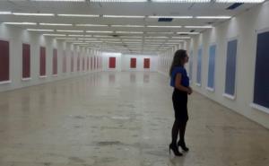 Ismar Čirkinagić prvi put pred publikom u rodnoj BiH