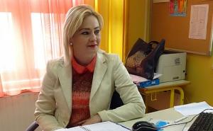 Mrda: Bosanski jezik i nacija ne postoje, a Ramiz Salkić je zlonamjeran