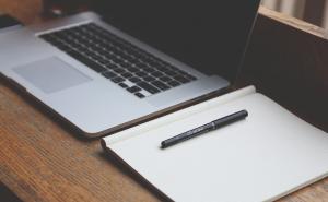 Njemačka traži više od million radnika: Sa i bez radnog iskustva