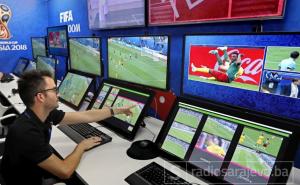 Mijenja se VAR sistem na Mundijalu: Tehnologija dobija novu funkciju