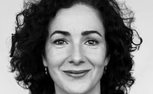 Femke Halsema i Frank Westerman gostuju u programu Balkanska ruta