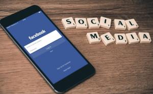 Ne volite nogomet: Facebook ima rješenje za vas