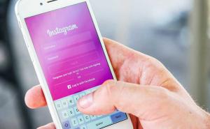 Instagram u tajnosti izbacio aplikaciju kojom će preteći Snapchat