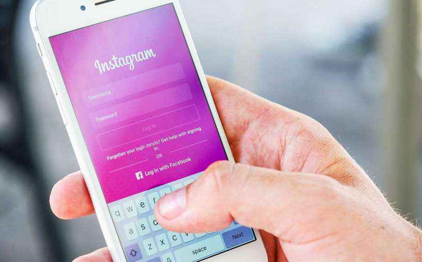Instagram u tajnosti izbacio aplikaciju kojom će preteći Snapchat