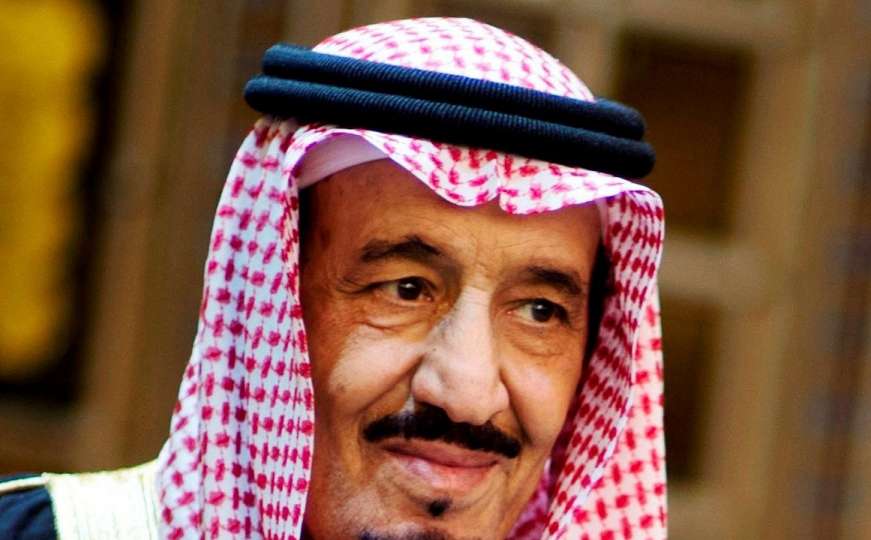 Saudijski kralj nije obećao Trumpu da će povećati proizvodnju nafte