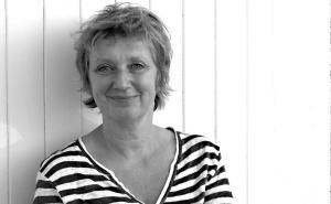 Els Snick gošća programa „Nekad je bilo puno bolje“