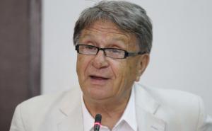 Ćiro Blažević: Mudrosti o ženama nogometaša i vođenju ljubavi