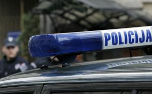 Samo u ovoj godini: U Srbiji prijavljen 471 nestanak djeteta 