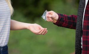 China girl, TNT, Friend...: U regiju stigle nove opasne droge