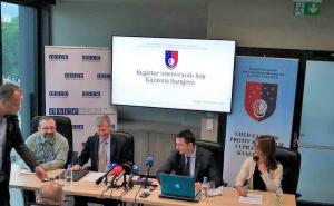 Registar imenovanih lica u Sarajevu već otkrio prve neregularnosti