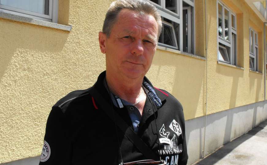 Roditelji ubijene djece Prijedora pisali gradonačelniku Đakoviću