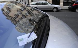 Amerikanca grizla savjest pa platio kaznu staru 44 godine