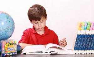 Roditelji traže spas: Pomama za polovnim udžbenicima 