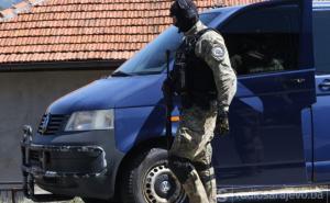 SIPA uhapsila osumnjičenog za ratne zločine na području Vlasenice