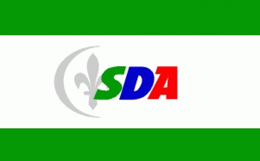 SDA: Usklađivanje nastavnih planova Srbije i RS-a je obrazovna agresija na BiH