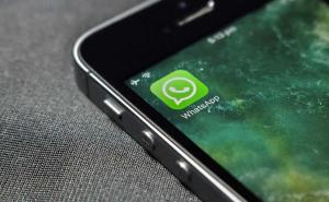 Nove funkcije: WhatsApp nastavlja sa poboljšavanjem grupnog iskustva