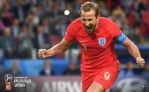 Engleska u četvrtfinalu: Imali pobjedu u regularnom dijelu, prošli na penale