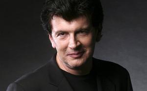 "Moji su drugovi biseri rasuti" i Bajaga