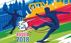 Četvrtfinale SP-a: Spektakularni mečevi očekuju nas na Mundijalu