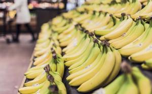 Naučnici tvrde da bi banane mogle nestati